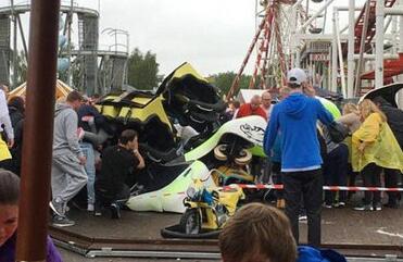 过上车视频,惊险瞬间与安全警示