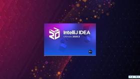 ij 视频,探索创新与技术的视觉盛宴