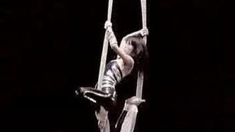 j进b视频,揭秘科技与创新的无限可能