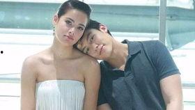 人生波动床戏视频,一段情感波动的真实演绎