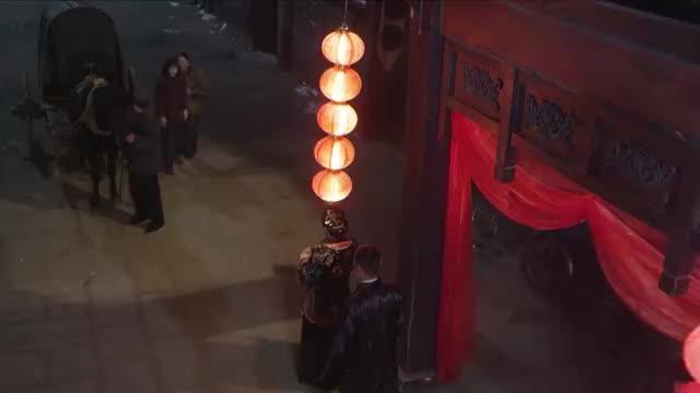 怡春楼免费视频,揭秘古代青楼生活一瞥