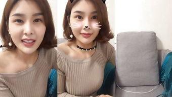 闫盼盼空姐视频,闫盼盼空姐风采瞬间