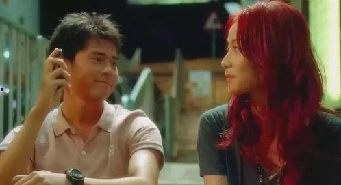 成年女人毛片视频,毛片视频背后的真相与反思