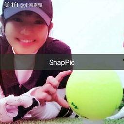 周嘉荣最近视频,探索人生哲理与生活智慧