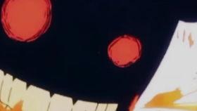 心碎视频十五秒,情感共鸣的瞬间定格