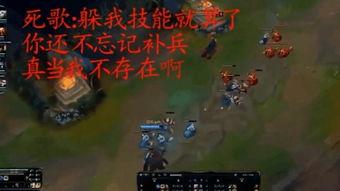 补兵视频,揭秘战场英雄的瞬间抉择与英勇瞬间