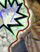 亲吻鱼视频,一场奇妙的海洋之吻