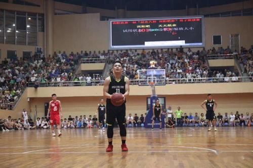 篮球比赛直播视频,精彩瞬间回顾