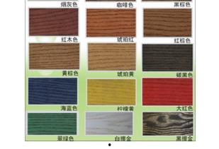 修色漆视频,轻松掌握色彩调整与美化技巧