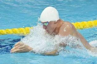 蛙泳提速视频,跟随视频学技巧，轻松突破速度瓶颈