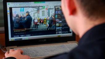 有关法律的小视频,带你轻松掌握法律知识