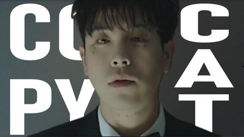 颧骨视频,颧骨整形视频解析