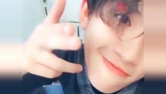 丑男变帅哥视频,从丑男到帅哥的蜕变之旅