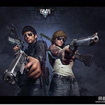 无赖视频,揭秘网络恶搞背后的真相与影响