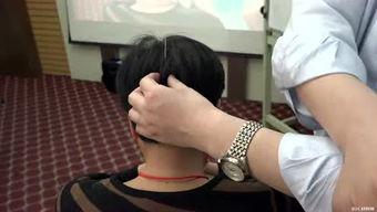 按摩正骨视频教程,轻松掌握专业手法与技巧