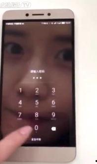 塞班原版视频,探寻历史遗迹的时空之旅