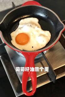 餐创天下美食视频,探索全球美食盛宴之旅