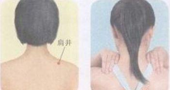 颈椎扎针视频,跟随扎针视频学习实用技巧