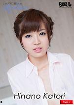 青青操免费在线视频,探索青青操免费在线视频的精彩世界