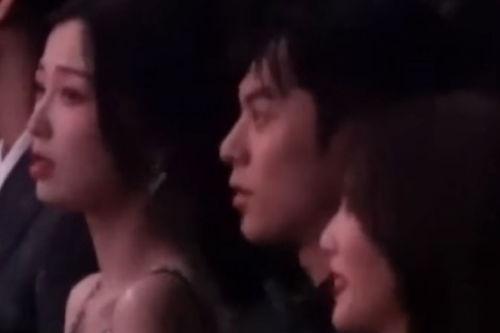 日皮视频,揭秘日本街头文化魅力