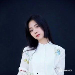 谭松韵视频,演绎青春风采，展现独特魅力