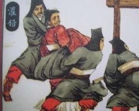 灌铅视频,揭秘铅污染背后的真相与防治措施